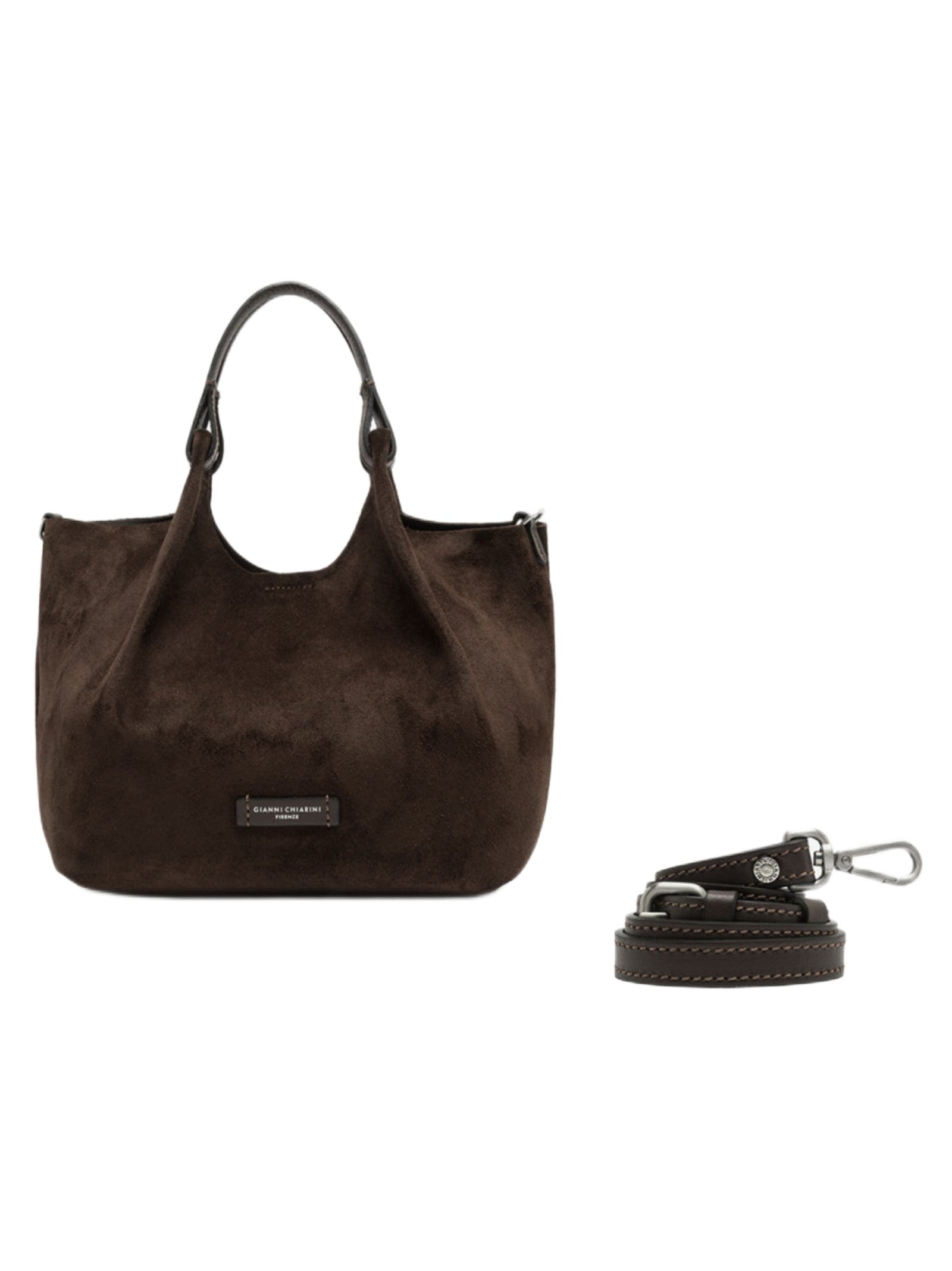 GIANNI CHIARINI FIRENZE  BS9799CMPL 974 