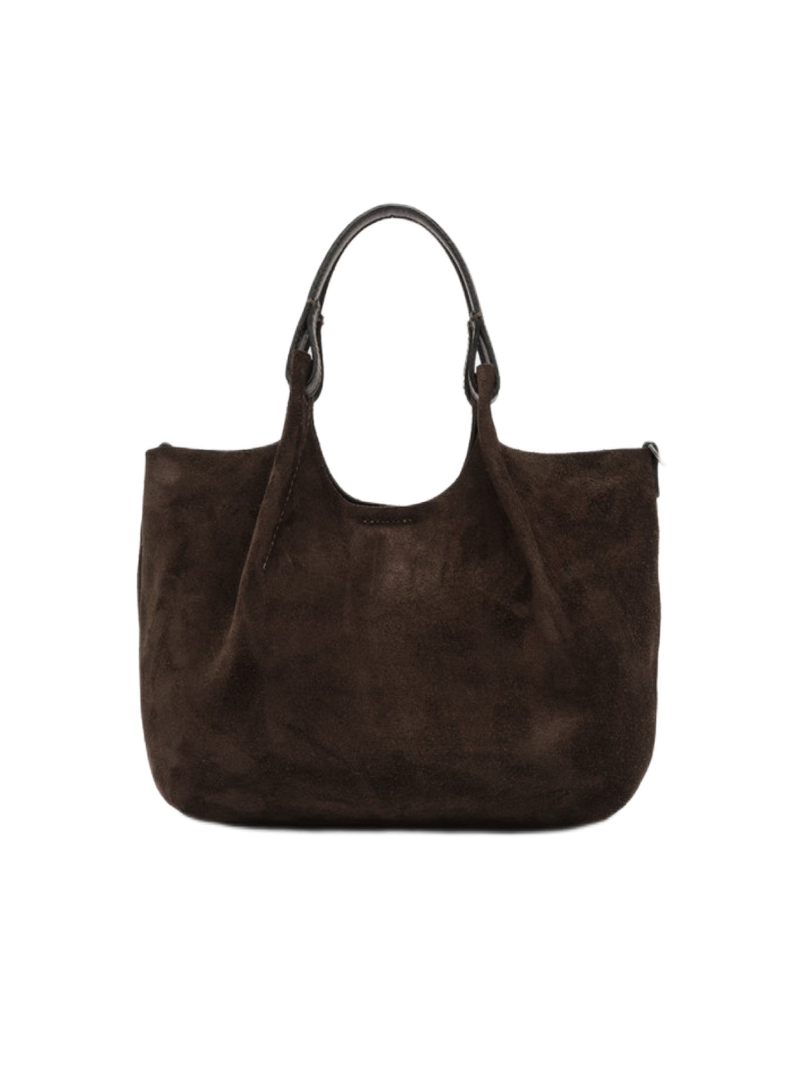GIANNI CHIARINI FIRENZE  BS9799CMPL 974 