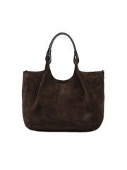 GIANNI CHIARINI FIRENZE  BS9799CMPL 974 