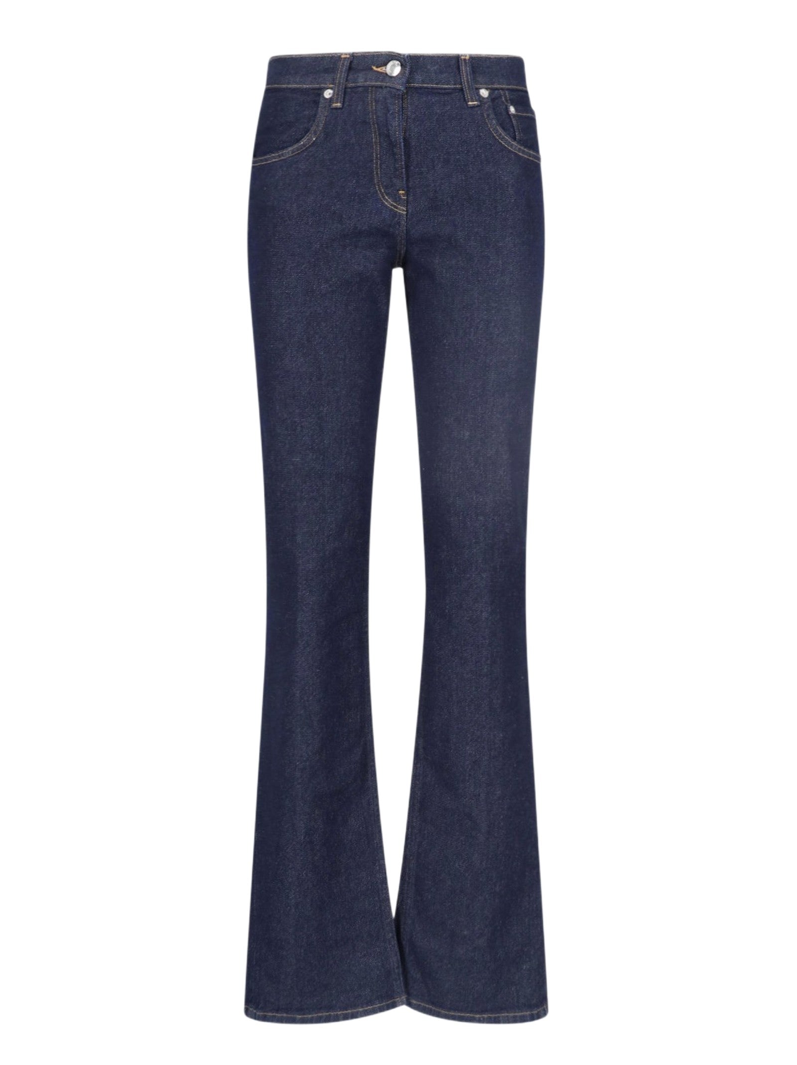 HAIKURE CHEWY NORMAL WASH HEW03397DS107 L0011 