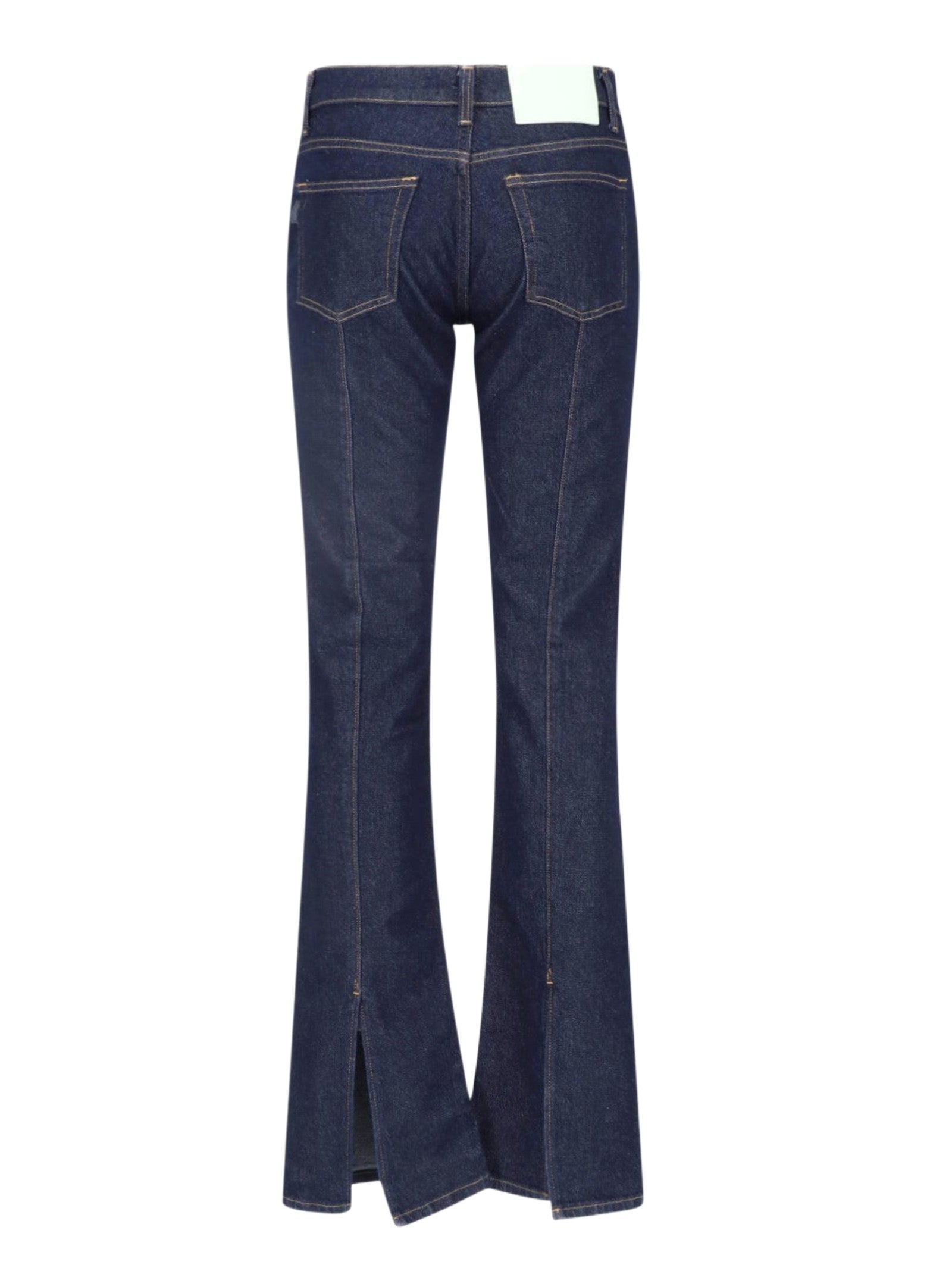 HAIKURE CHEWY NORMAL WASH HEW03397DS107 L0011 