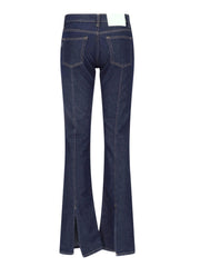 HAIKURE CHEWY NORMAL WASH HEW03397DS107 L0011 
