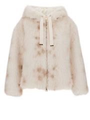 HERNO BOMBER ECOFUR MACULA LEGGERA GI000422D12920 1200 