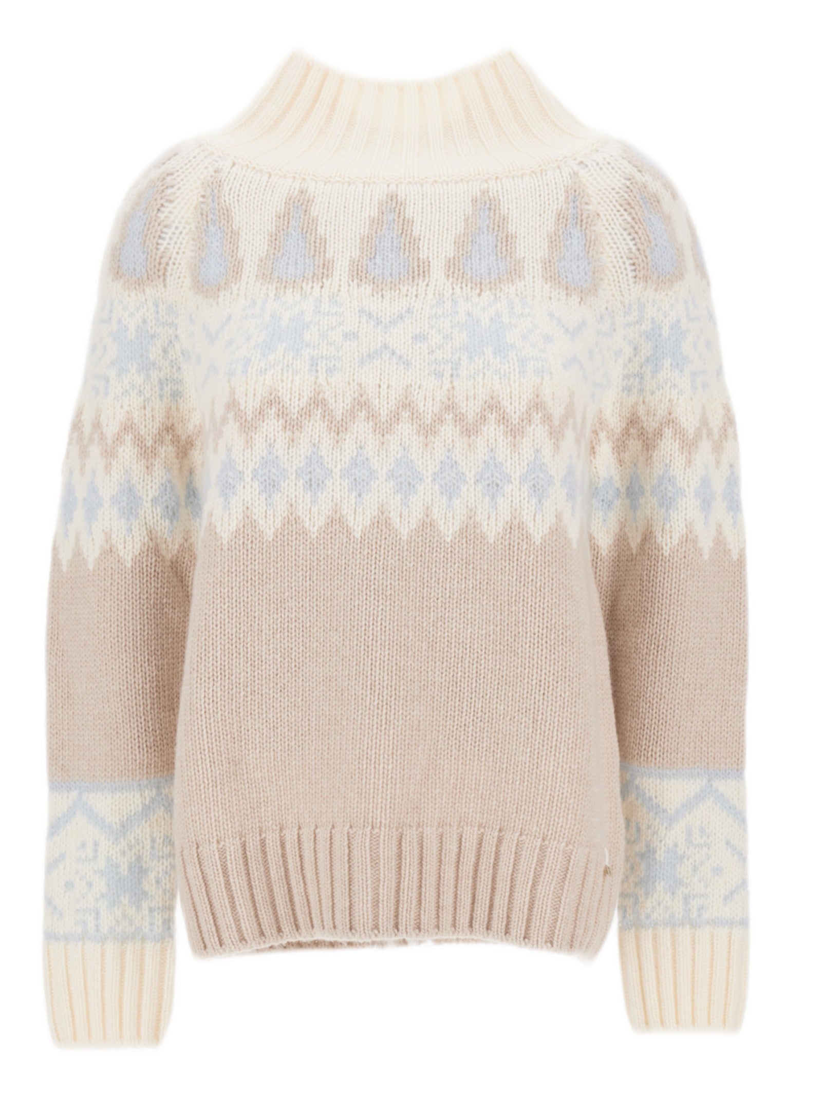 HERNO NORVEGESE ML000081D70383 1010 