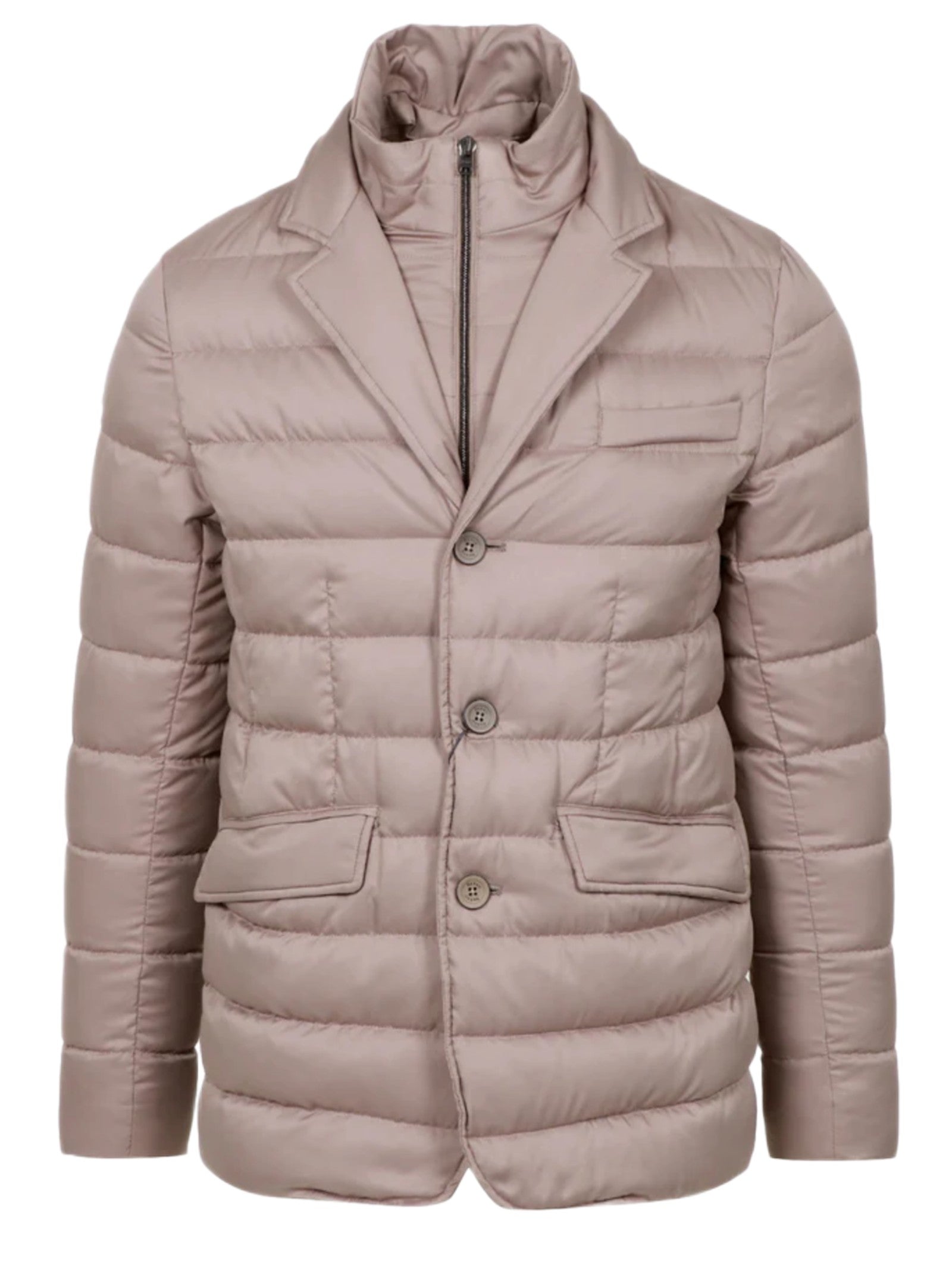 HERNO BLAZER ARENDELLE PI001177U12414Z 2720 