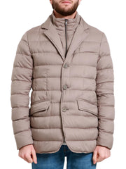 HERNO BLAZER ARENDELLE PI001177U12414Z 2720 