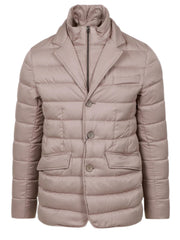 HERNO BLAZER ARENDELLE PI001177U12414Z 2720 