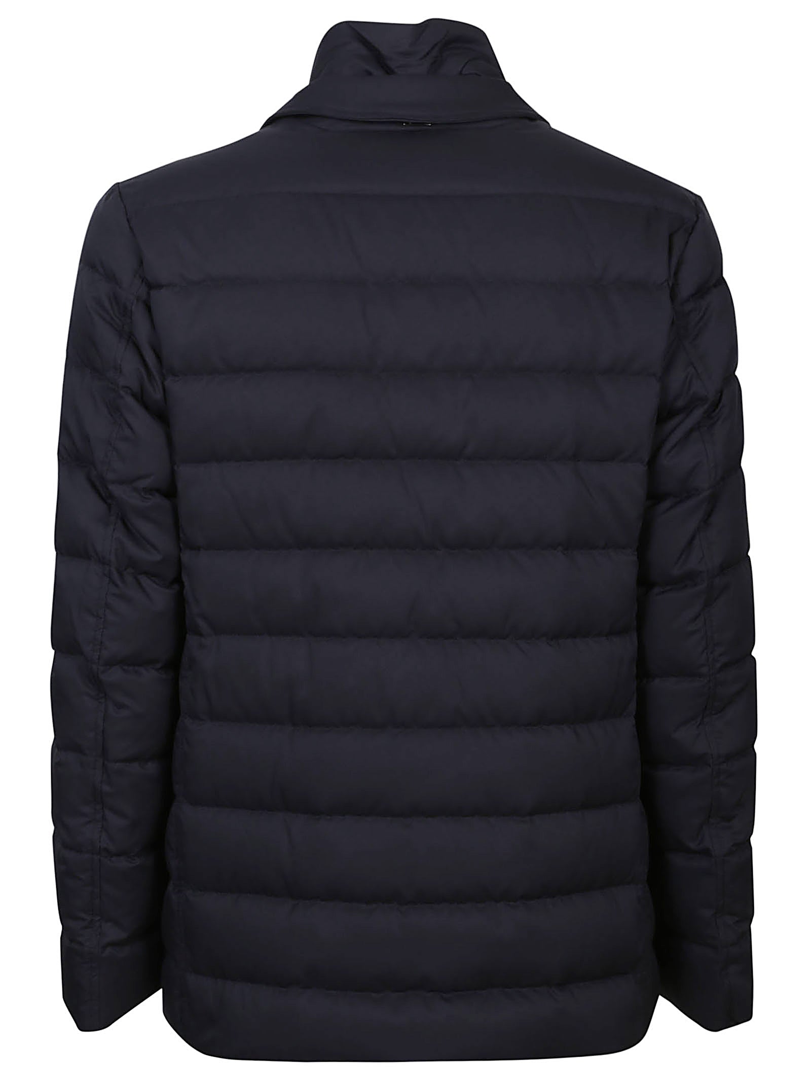 HERNO BLAZER ARENDELLE PI001177U12414Z 9200 