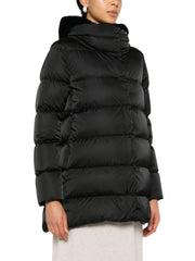 HERNO PIUMINO A-SHAPE PI001934D12170Z 9300 