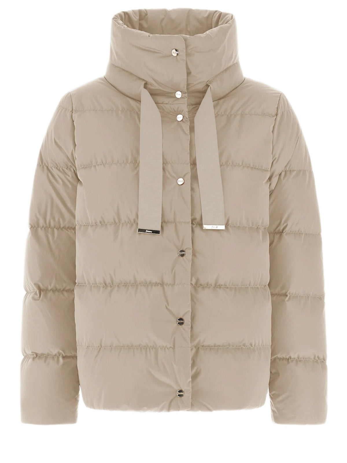 HERNO CON  GROS GRAIN PI001936D12170Z 1985 