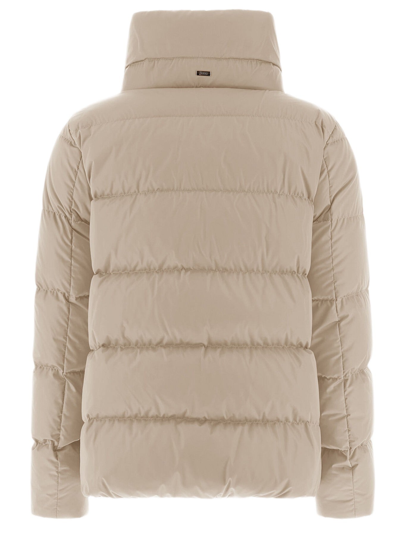 HERNO CON  GROS GRAIN PI001936D12170Z 1985 
