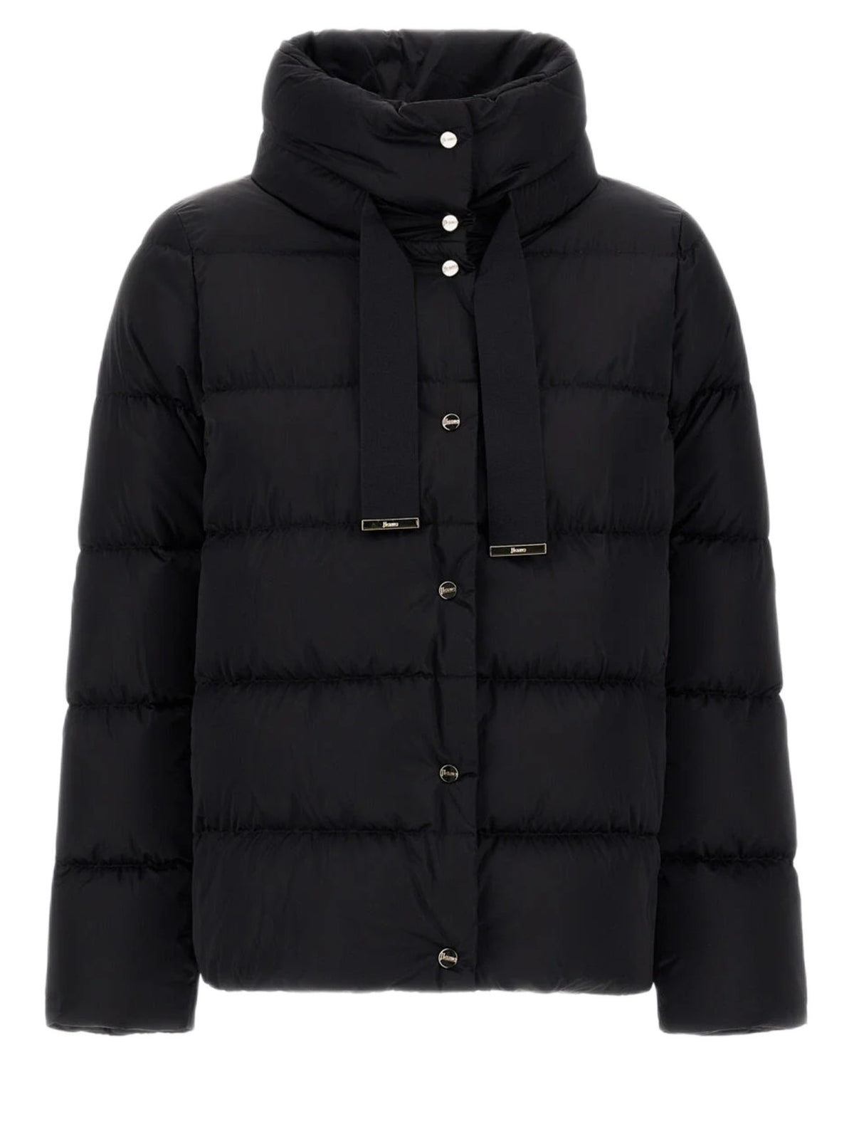 HERNO CON GROS GRAIN PI001936D12170Z 9300 