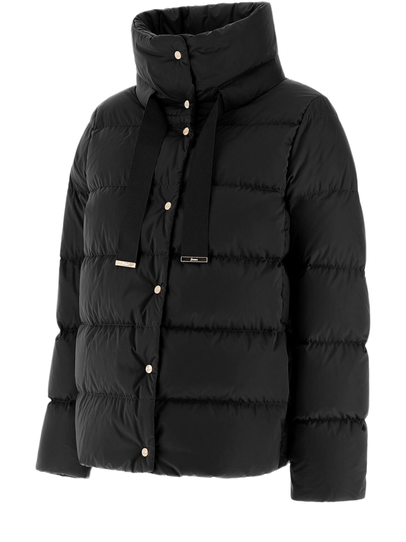 HERNO CON GROS GRAIN PI001936D12170Z 9300 