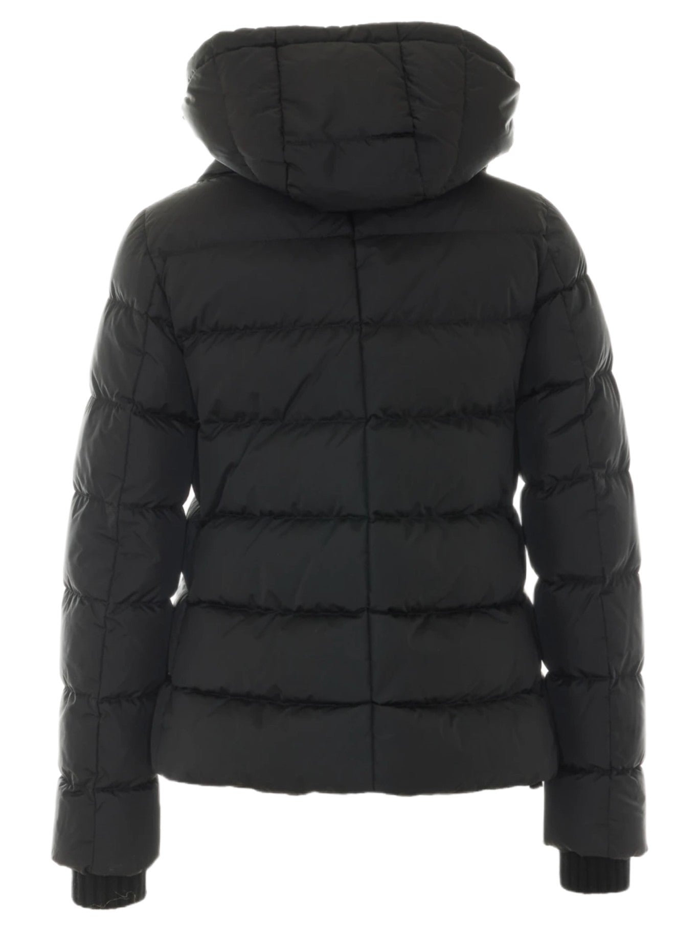 HERNO CORTO CHAMONIX  CAPP E MANICOTTI PI002270D12004Z 9389 