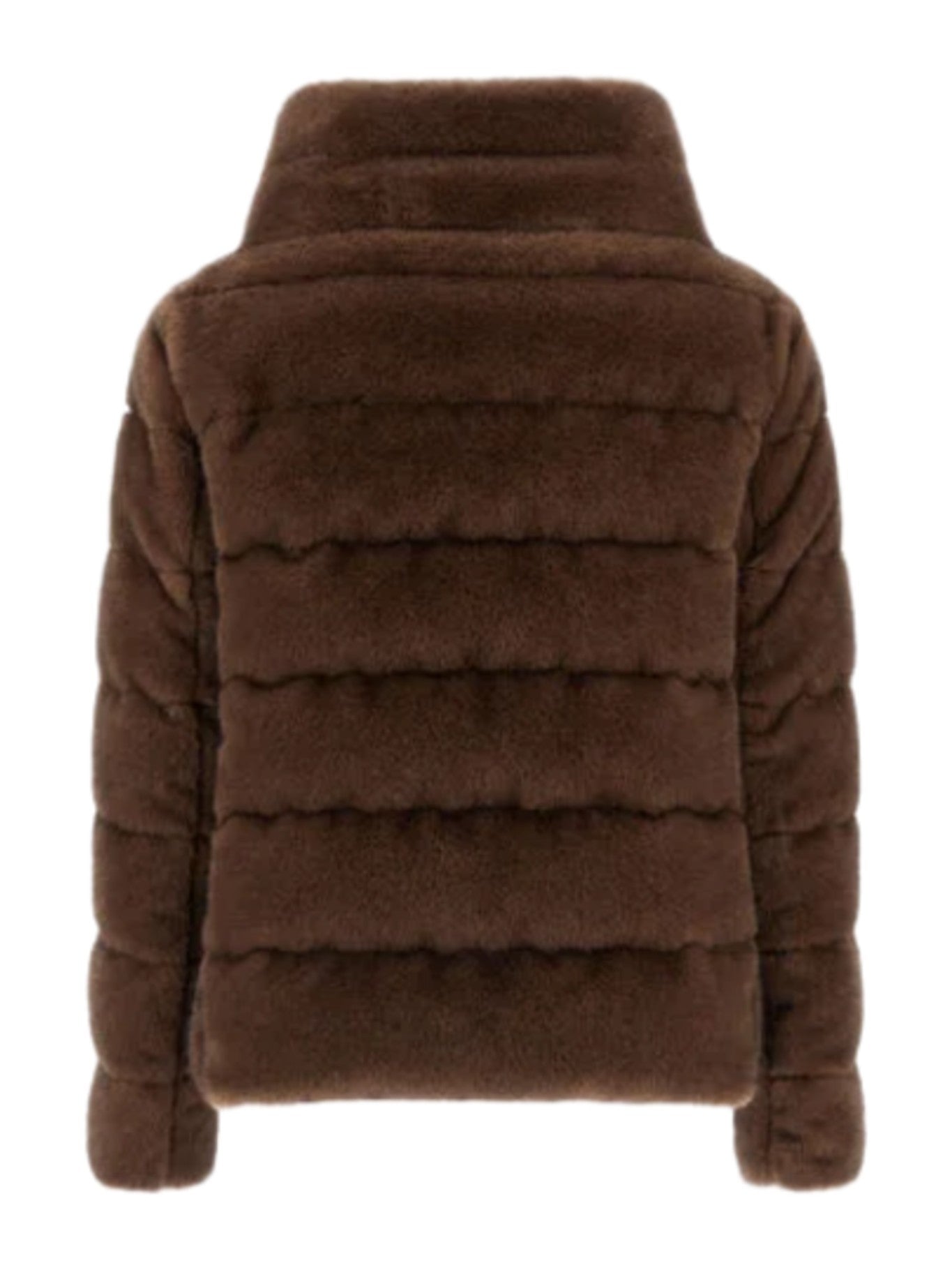 HERNO BOMBER ECOFUR PI002283D12941 8810 