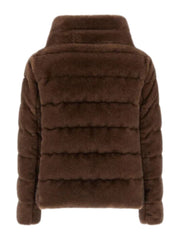 HERNO BOMBER ECOFUR PI002283D12941 8810 