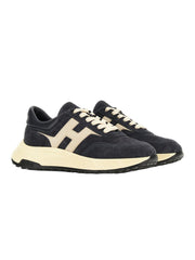 HOGAN HYPERLIGHT HXM5630FR30S9G 0FAB 