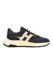 HOGAN HYPERLIGHT HXM5630FR30S9G 0FAB 