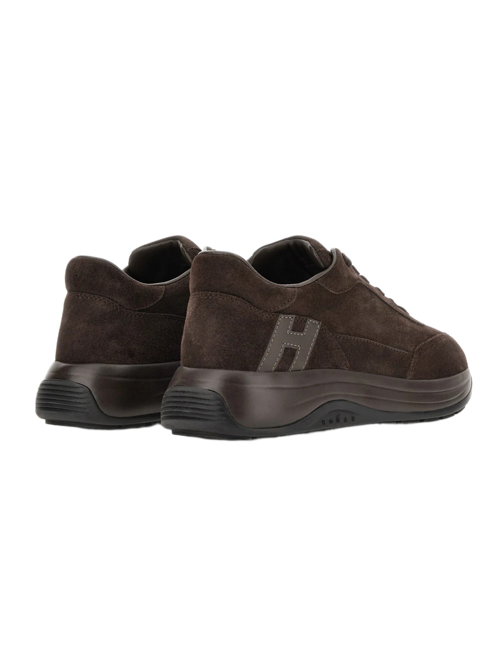HOGAN CAMOSCIO HXM7190GH50VGG S808 