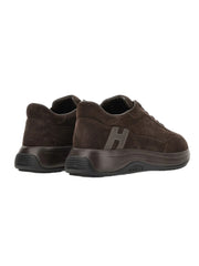 HOGAN CAMOSCIO HXM7190GH50VGG S808 