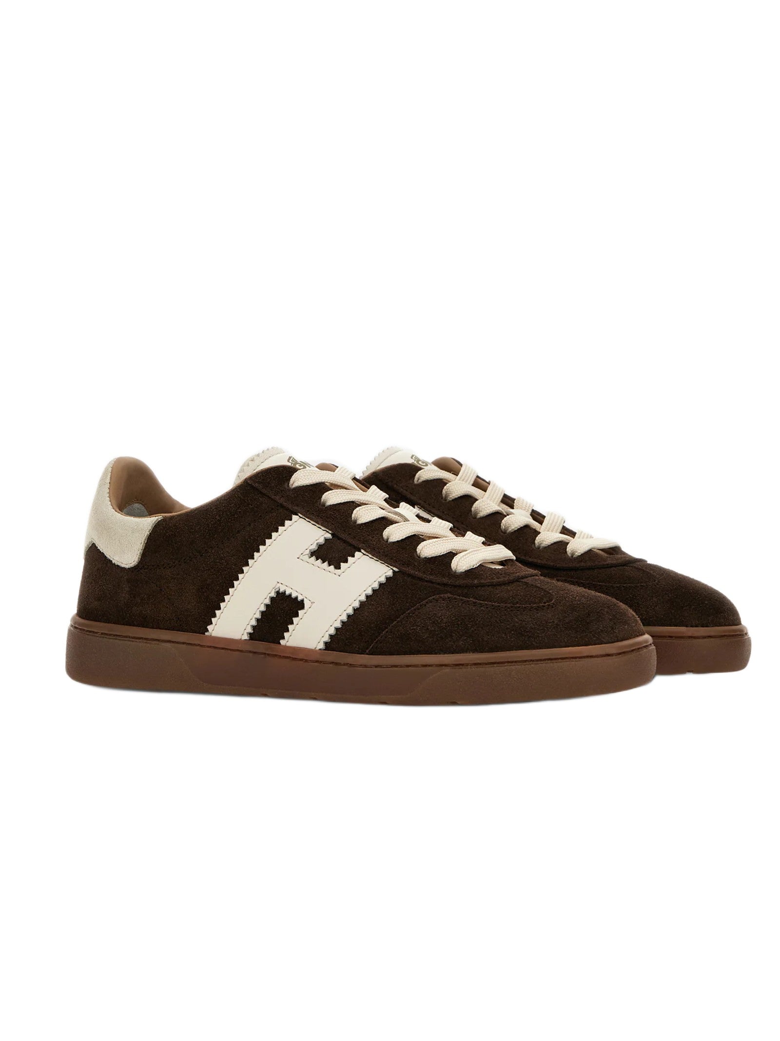 HOGAN  HXW6470FB60UHK 02FJ 