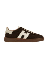 HOGAN  HXW6470FB60UHK 02FJ 