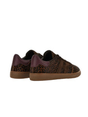 HOGAN  HXW6470FB6CVHP 0R1Z 