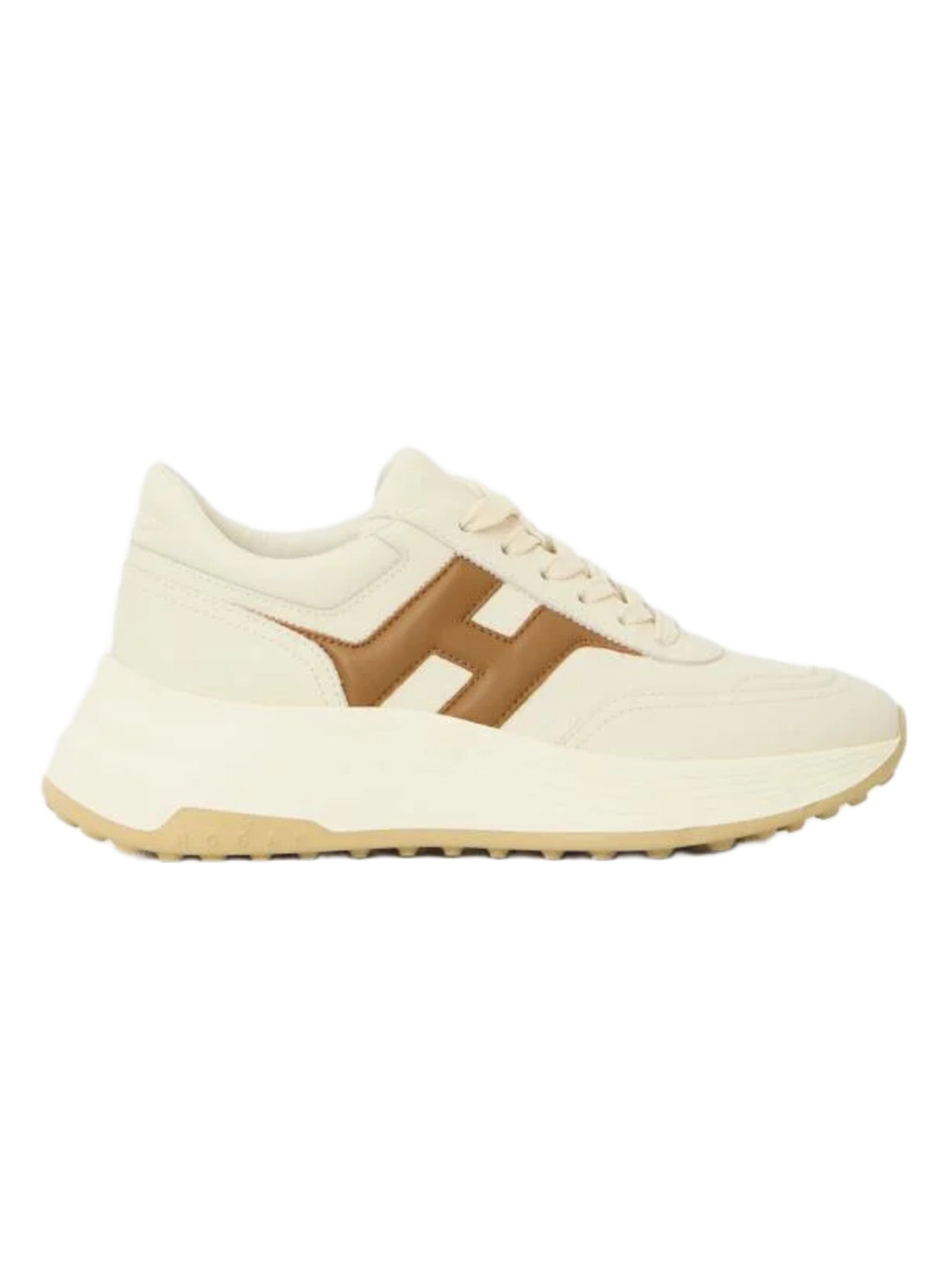 HOGAN  HXW6690FR30UAI 9995 