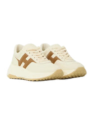 HOGAN  HXW6690FR30UAI 9995 