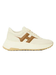 HOGAN  HXW6690FR30UAI 9995 