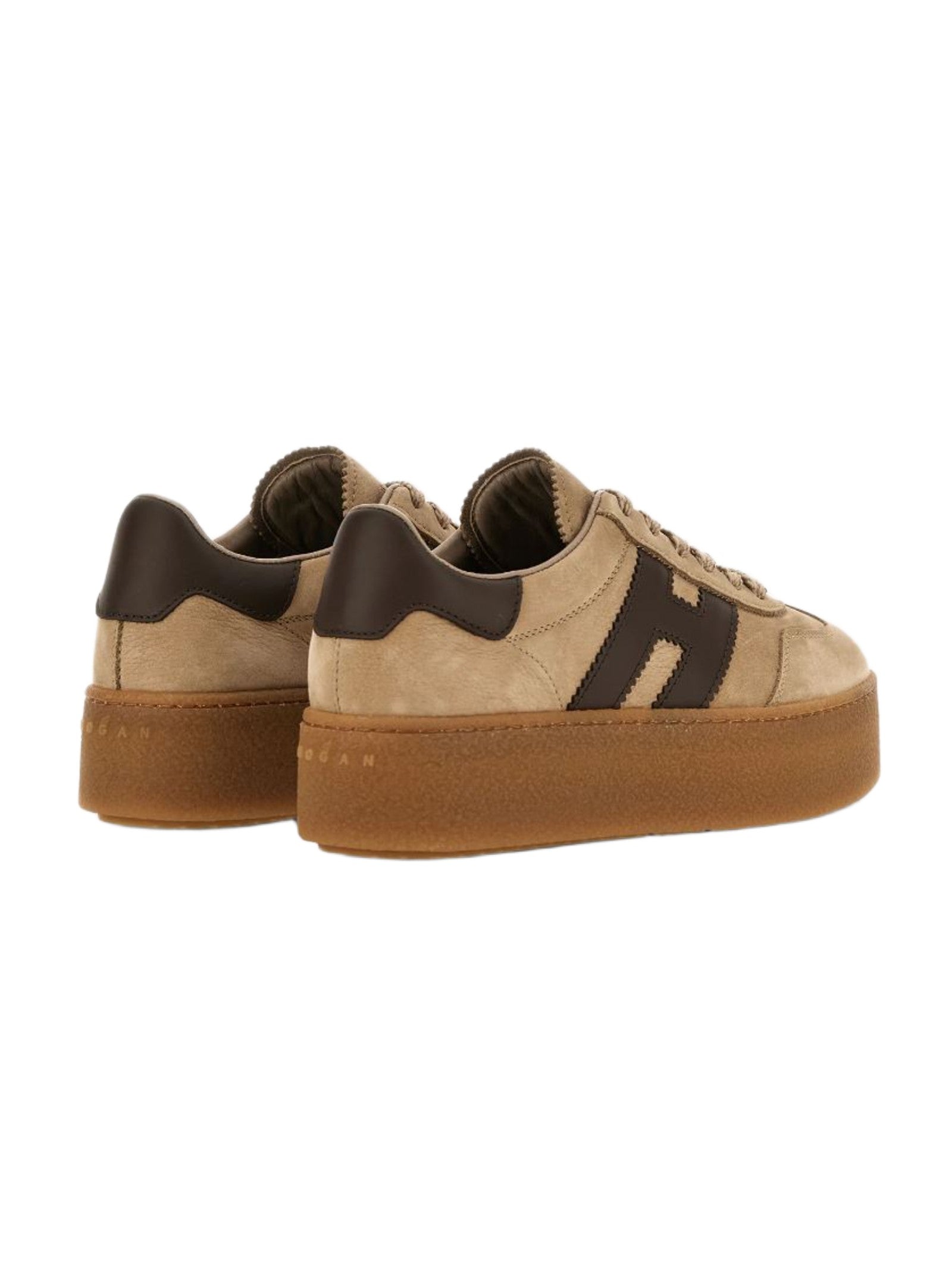 HOGAN HOGAN COOL PLATFORM HXW6980FB6TUIE 0CP4 