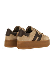 HOGAN HOGAN COOL PLATFORM HXW6980FB6TUIE 0CP4 