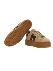 HOGAN HOGAN COOL PLATFORM HXW6980FB6TUIE 0CP4 