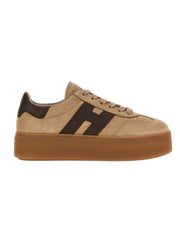 HOGAN HOGAN COOL PLATFORM HXW6980FB6TUIE 0CP4 