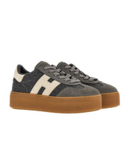 HOGAN COOL PLATFORM LANA HXW6980F6BDVJ 0CPM 
