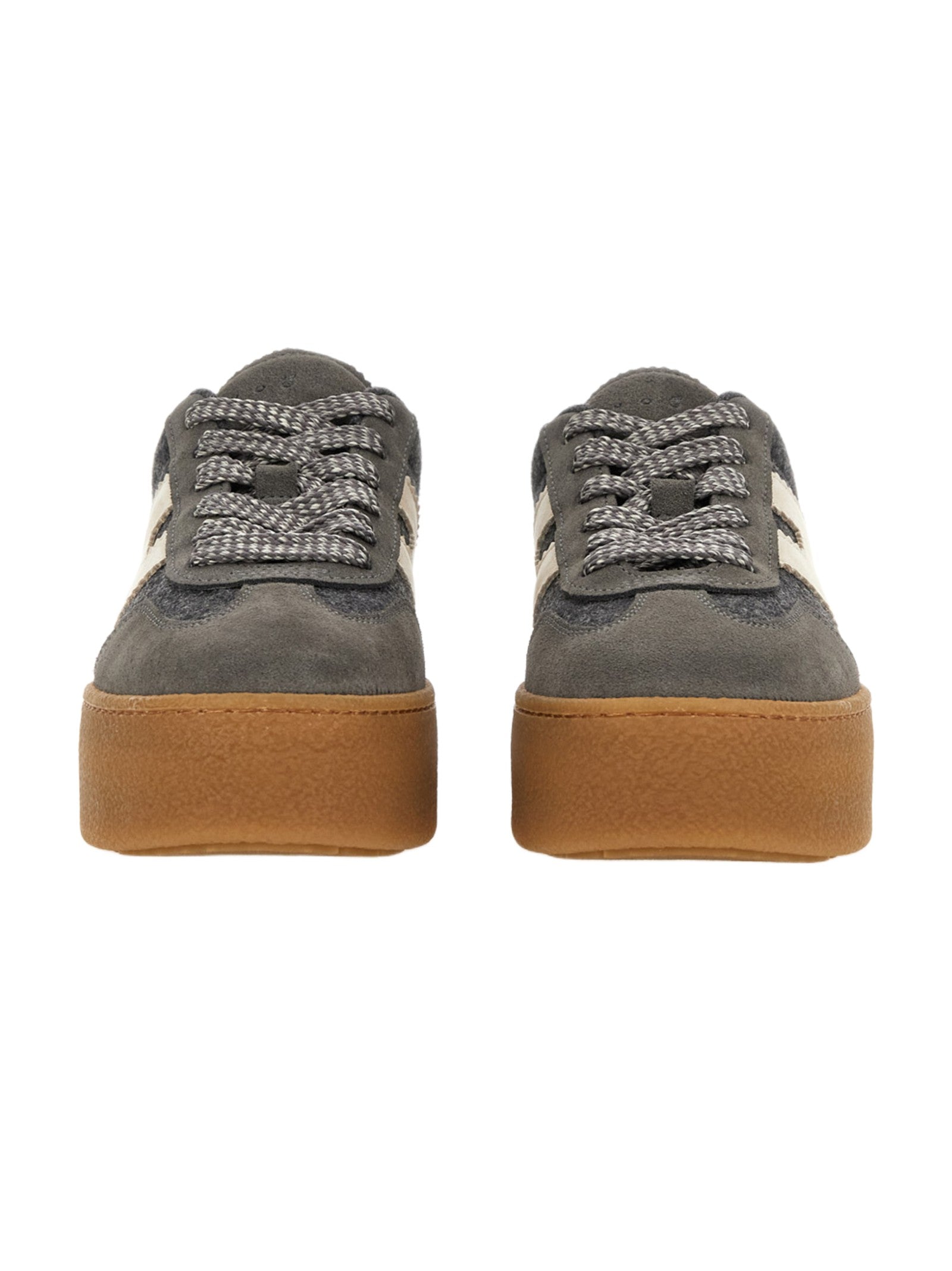 HOGAN COOL PLATFORM LANA HXW6980F6BDVJ 0CPM 
