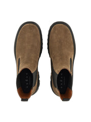 HOGAN  HXW7000FV30HG0 S408 