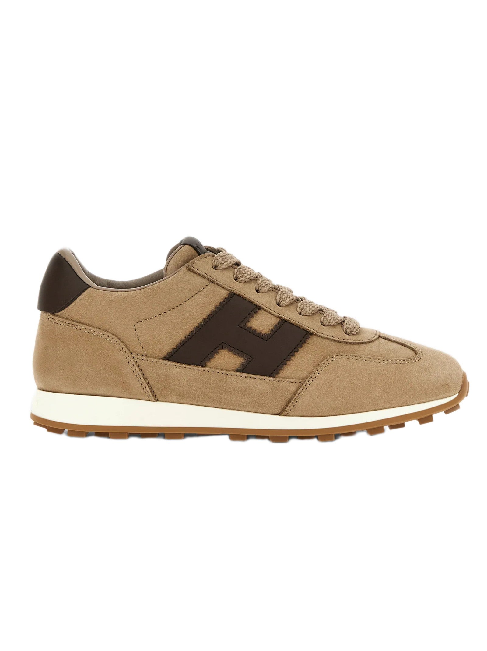 HOGAN HOGAN ATHLETIC HXW7270GH0TUIE 0CP4 