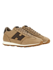 HOGAN HOGAN ATHLETIC HXW7270GH0TUIE 0CP4 