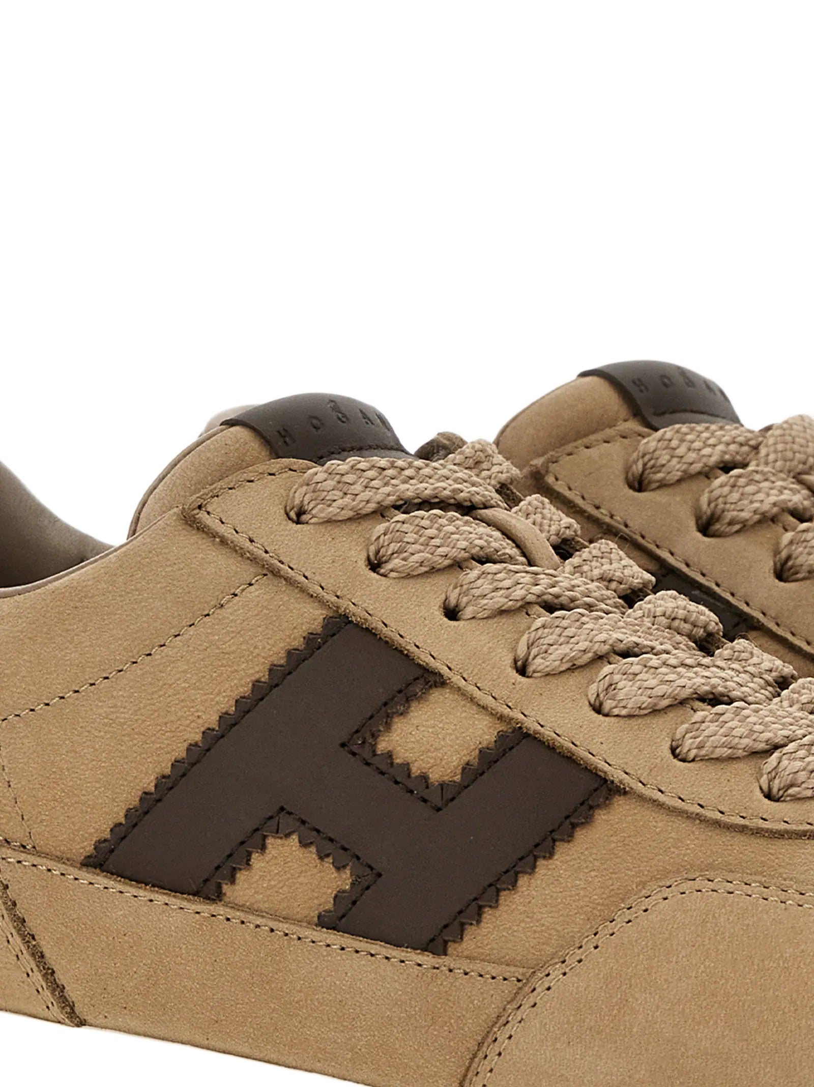 HOGAN HOGAN ATHLETIC HXW7270GH0TUIE 0CP4 