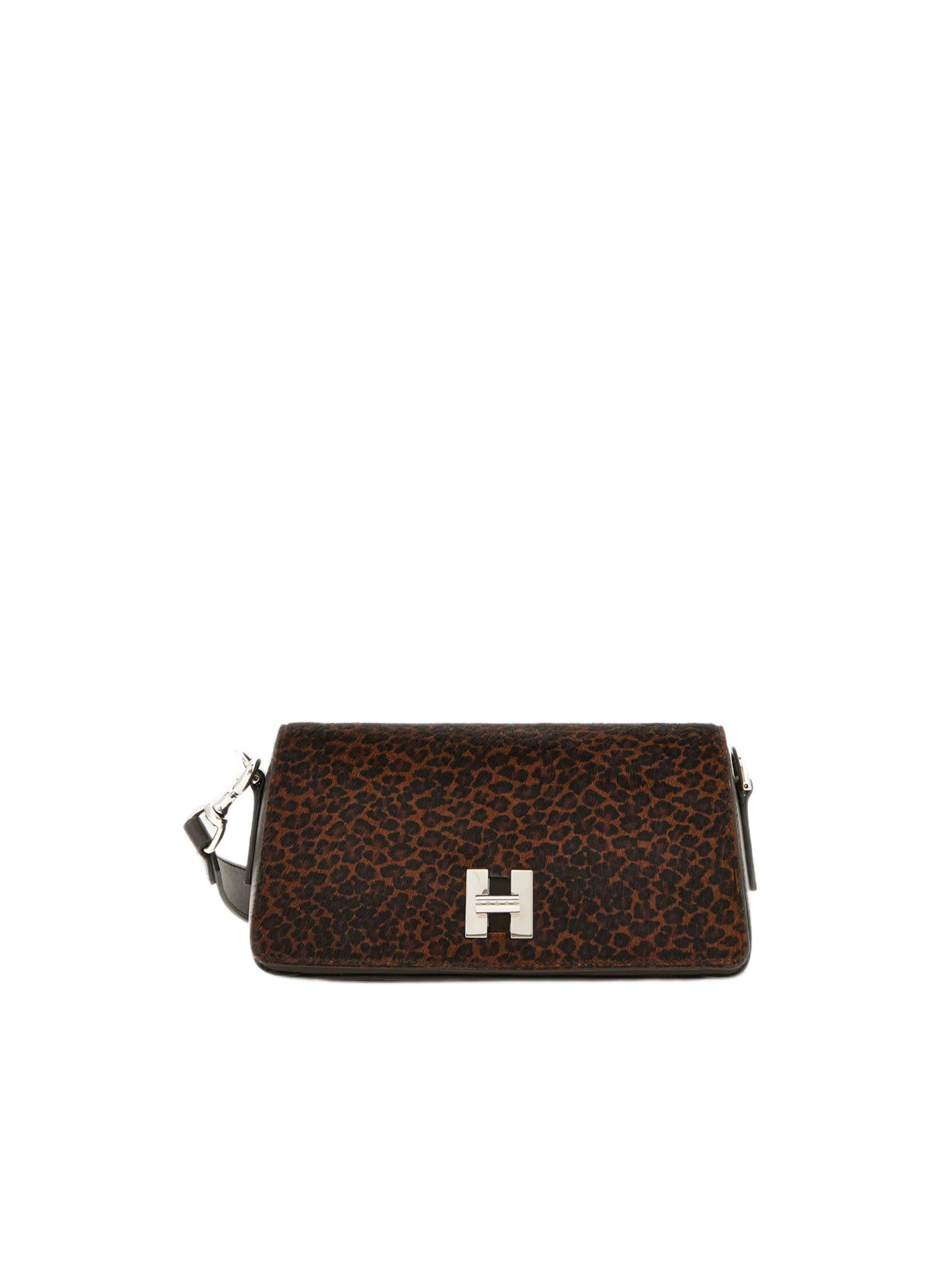 HOGAN  KBW01YC0100VBE 088O 