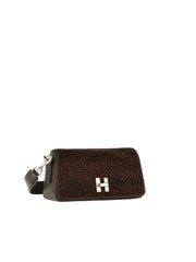 HOGAN  KBW01YC0100VBE 088O 