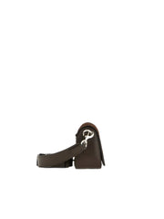 HOGAN  KBW01YC0100VBE 088O 
