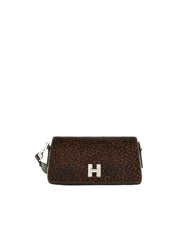 HOGAN  KBW01YC0100VBE 088O 