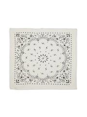 KUJTEN HACHIKO BANDANA CASHMERE AK2221 755 