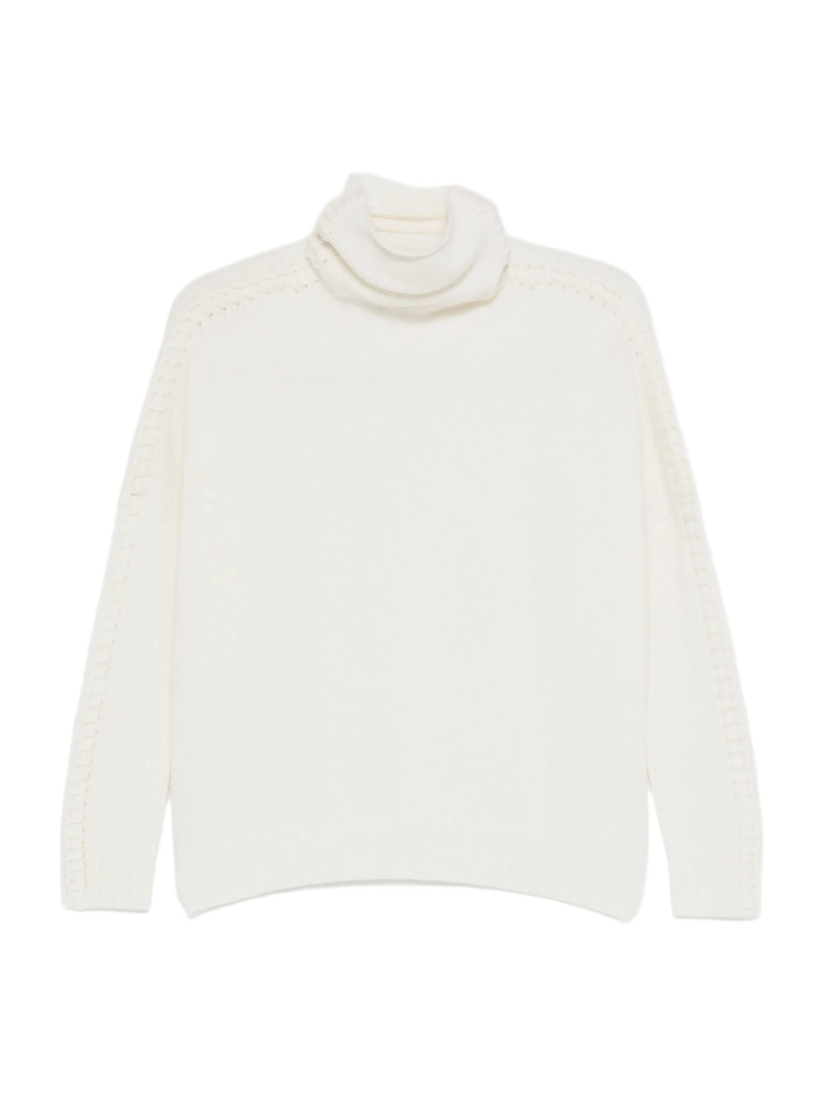 KUJTEN THEA DOLCEVITA F4336 755 
