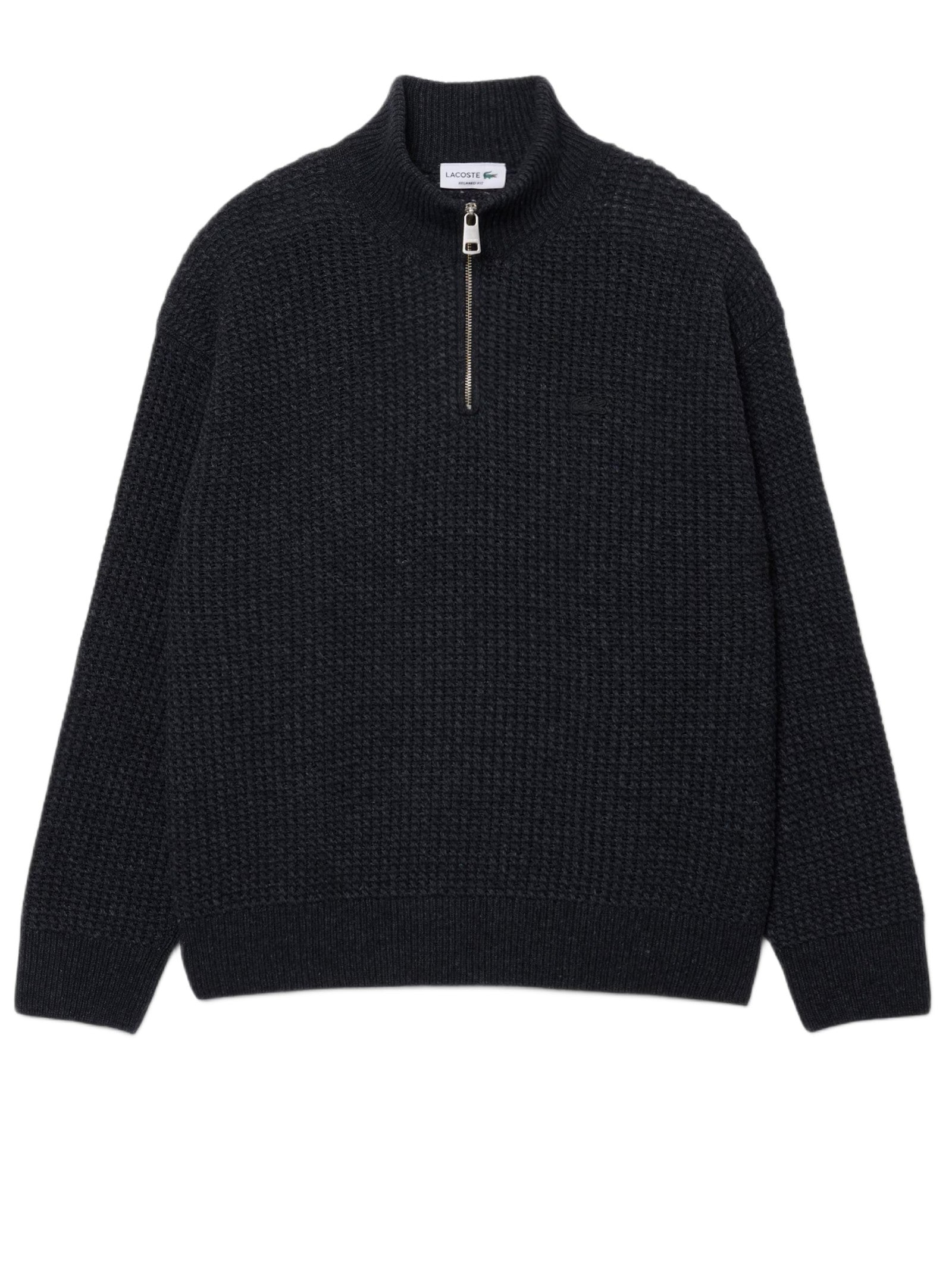 LACOSTE  AH8584 EL6 