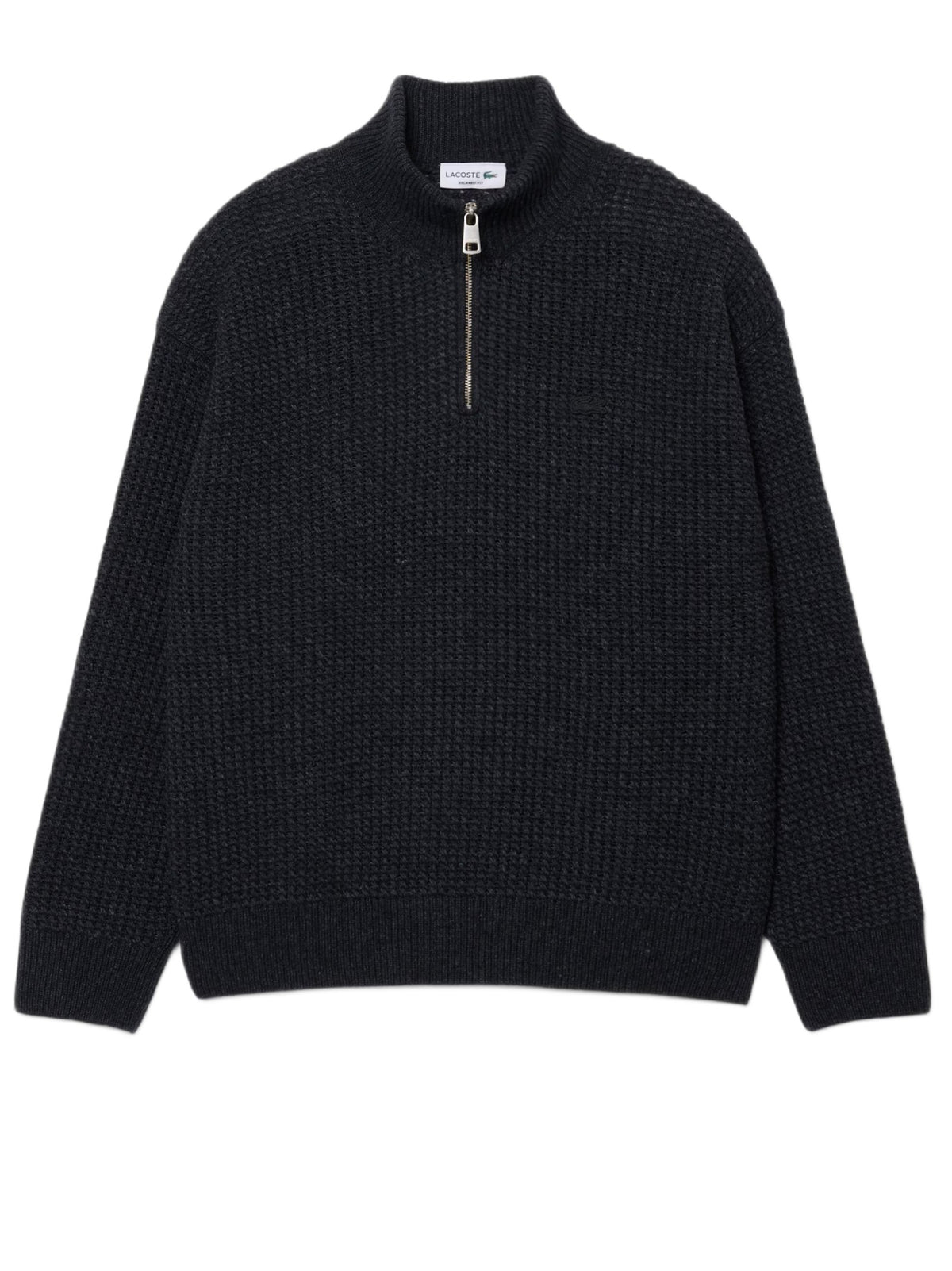 LACOSTE  AH8584 EL6 