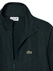 LACOSTE LOGO SH1368 SPU 