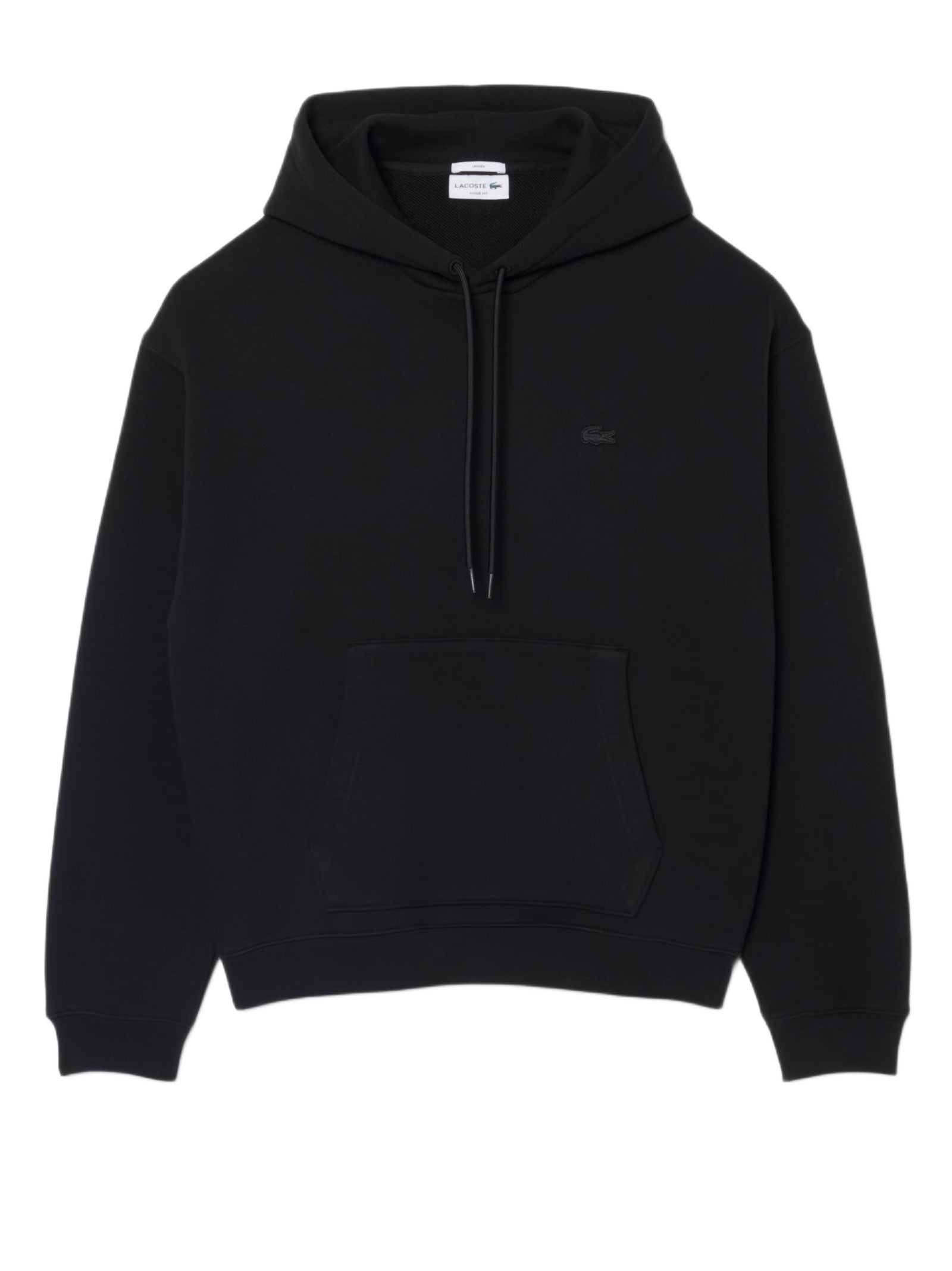 LACOSTE C/CAPPUCCIO SH7741 031 